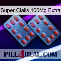 Extra Super Cialis 100Mg 05